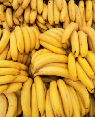 Receita de Defensivo para Banana